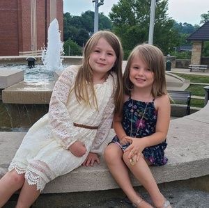 Meet your Posher, De